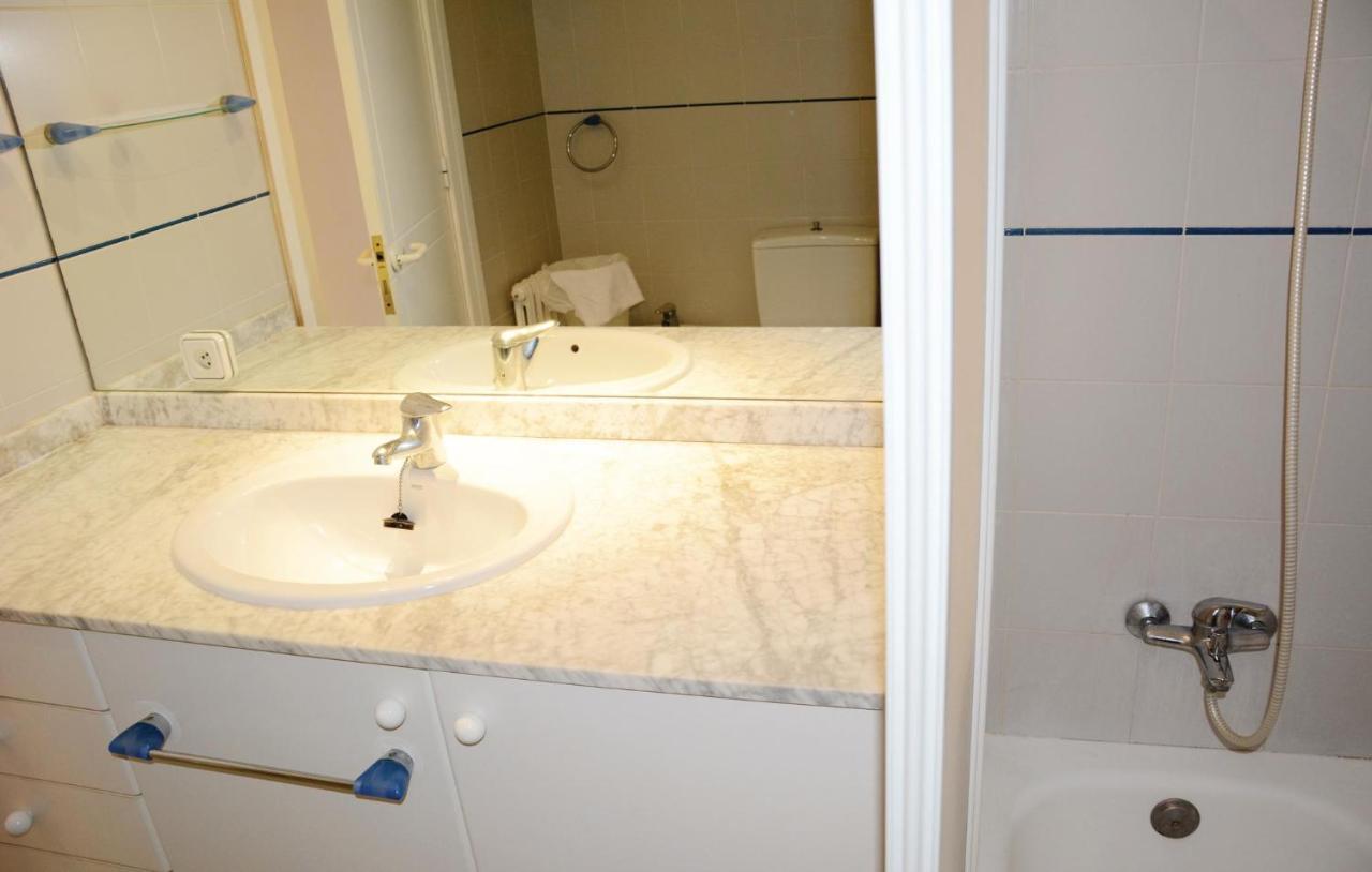3 Bedroom Beautiful In Appartement *